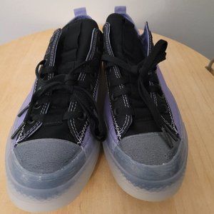 Converse Chuck Taylor All Star CX Desert Sunset